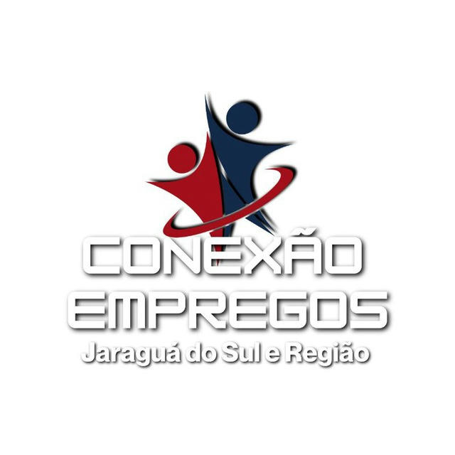 CONEXÃO EMPREGOS - Jaraguá do Sul e Região