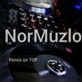 NorMuzlo Remix on TOP