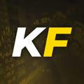 Make Money Channel | K Finance