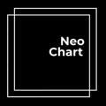 Neo Chart(Soheil Samiee)