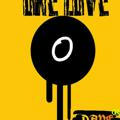 ONE LOVE