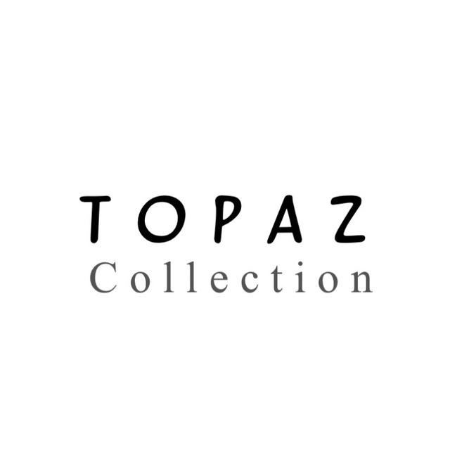 🎀 Topaz | توپاز 🎀