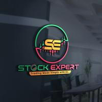 STOCK EXPERT ( Sebi Registered )