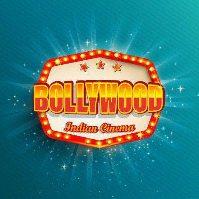 bollywood hindi