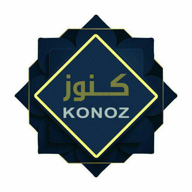 KONOZ FOR CHINESE GOLD IMPORT