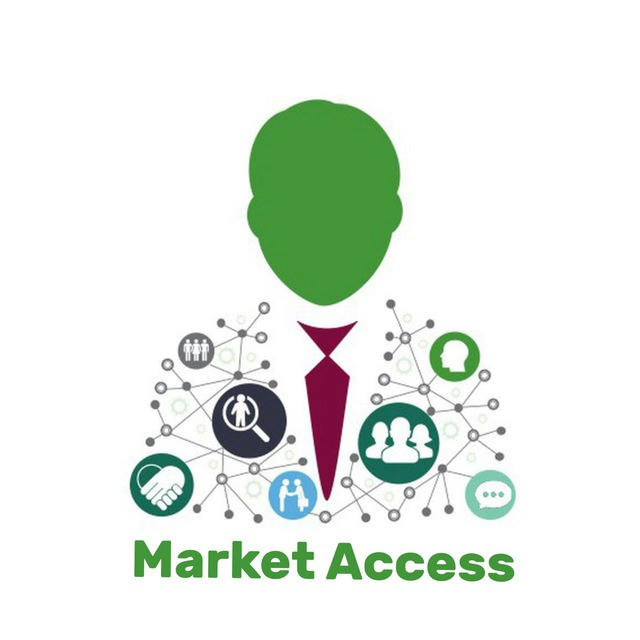 Market Access - про доступ пациентов к терапии