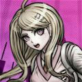 ultimate pianist, kaede