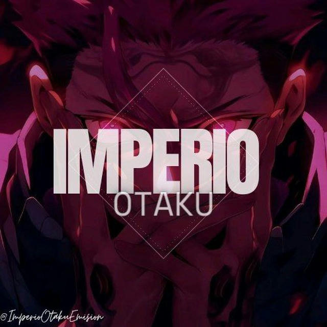 Imperio Otaku Varios