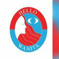 Hello Wanita