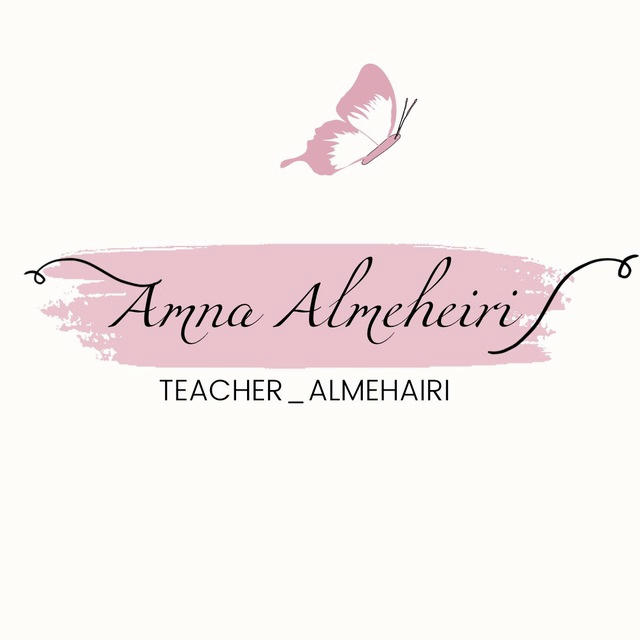 Teacher_Almeheiri