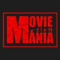 MOVIE MANIA[MOVIES&ENTERTAINMENTS]♤