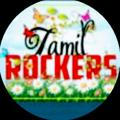 Tamil Rockers hd movies