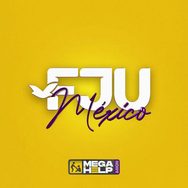 FJU México Oficial