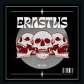 ERASTUS : REST