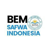BEM SAFWA INDONESIA