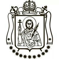 Чернівецько-Буковинська єпархія УПЦ