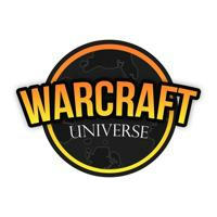 Warcraft Universe