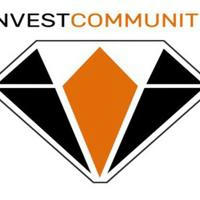 Форум InvestCommunity-22