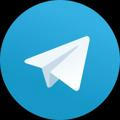 Telegram stickers - Tamil