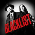 The blacklist|🎥👑