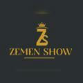 Zemen Show