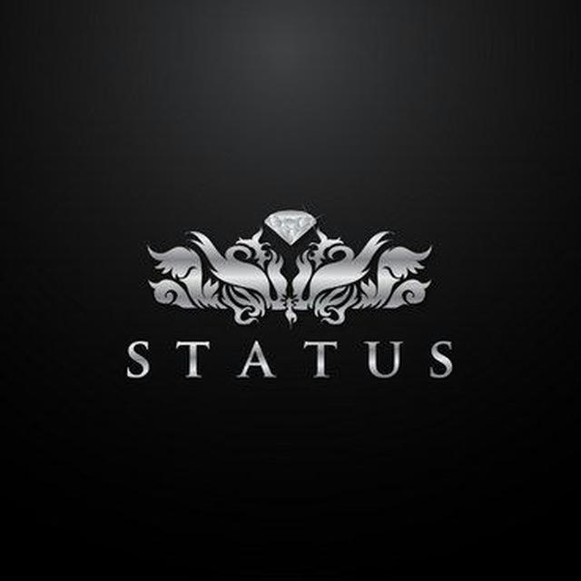 STATUS CREATION | HD 4K WHATSAPP STATUS