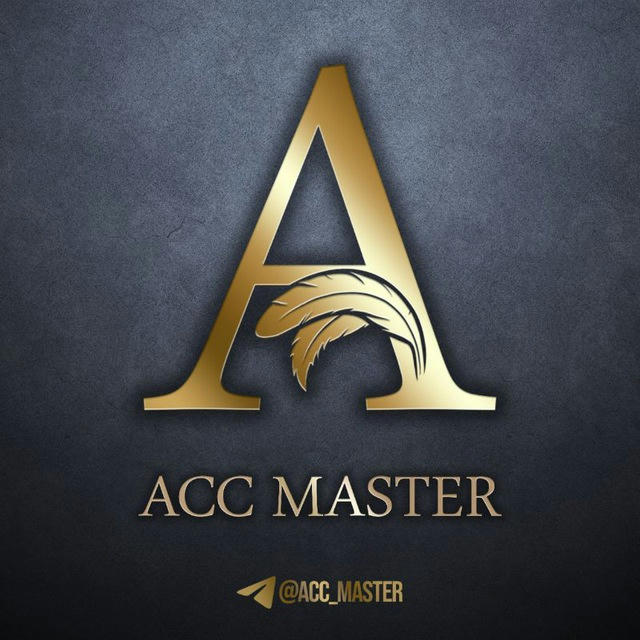 ACC-MaSTeR