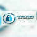 HackCoders