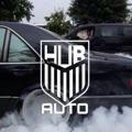 auto.hub™