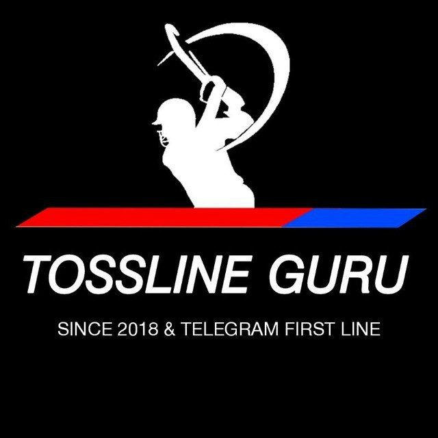 TOSS LINE GURU™