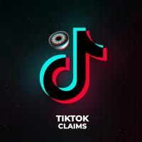 TikTok Claims