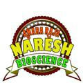 NARESH BIOSCIENCE