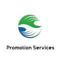 Promotion Services