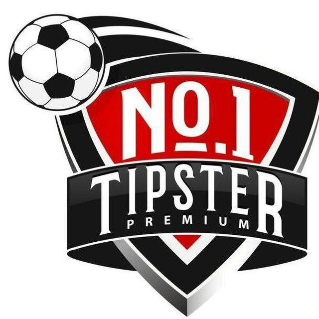 No.1 TIPSTER