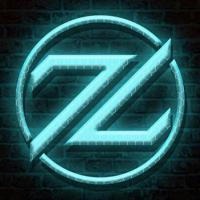 ادوات زيرو | ZERO TOOLS