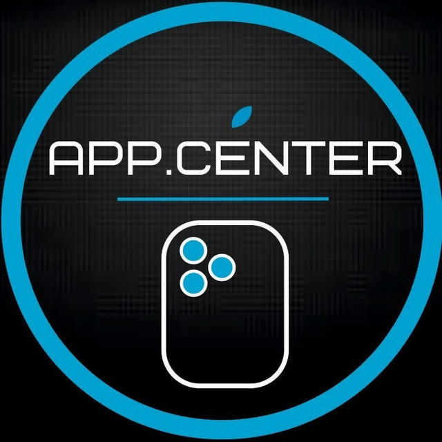 APP_CENTER_BY | МАГАЗИН ЭЛЕКТРОНИКИ