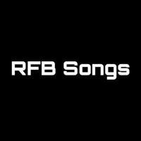 RFB Songs