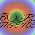 🔞👙 Boobsfriends