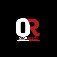 Oro Robsan Official