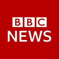 BBC News English