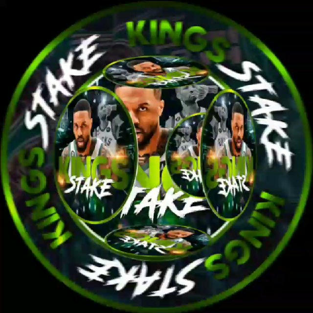 KINGS STAKE