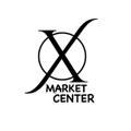 🛍XO Market Center🛒