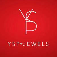YSP_Jewels