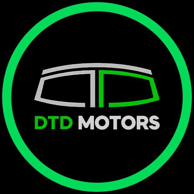 DTD MOTORS | CARS