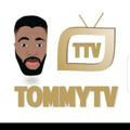 TommyTV Movies Channel