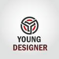 YOUNG DESIGNER