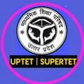 Target UPTET | SUPERTET | AIDED JUNIOR | CTET | KVS | TGT | PGT |