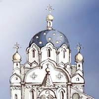 Свято-Елисаветинский монастырь