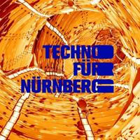 Techno für Nürnberg