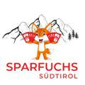 🦊💸😀 Sparfuchs Südtirol 😍
